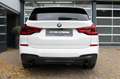 BMW X3 XDrive20d High Executive Weiß - thumbnail 10