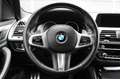 BMW X3 XDrive20d High Executive Weiß - thumbnail 23