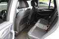 BMW X3 XDrive20d High Executive Weiß - thumbnail 18