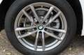 BMW X3 XDrive20d High Executive Weiß - thumbnail 14
