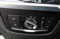 BMW X3 XDrive20d High Executive Weiß - thumbnail 32