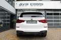 BMW X3 XDrive20d High Executive Weiß - thumbnail 11