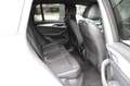 BMW X3 XDrive20d High Executive Weiß - thumbnail 16