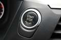 BMW X3 XDrive20d High Executive Weiß - thumbnail 26
