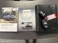 BMW 316 3-serie Touring 316d Sport *met nieuwe APK* Schwarz - thumbnail 14