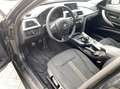 BMW 316 3-serie Touring 316d Sport *met nieuwe APK* Schwarz - thumbnail 7