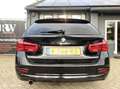 BMW 316 3-serie Touring 316d Sport *met nieuwe APK* Schwarz - thumbnail 18