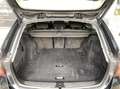 BMW 316 3-serie Touring 316d Sport *met nieuwe APK* Schwarz - thumbnail 16