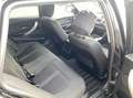 BMW 316 3-serie Touring 316d Sport *met nieuwe APK* Schwarz - thumbnail 11