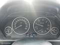 BMW 316 3-serie Touring 316d Sport *met nieuwe APK* Schwarz - thumbnail 13