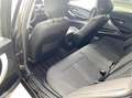 BMW 316 3-serie Touring 316d Sport *met nieuwe APK* Schwarz - thumbnail 8