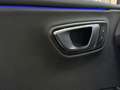 SEAT Leon ST 1.5 EcoTSI S&S FR Fast Edition DSG7 150 Blanco - thumbnail 29