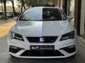SEAT Leon ST 1.5 EcoTSI S&S FR Fast Edition DSG7 150 Blanco - thumbnail 2