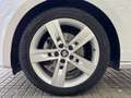 SEAT Leon ST 1.5 EcoTSI S&S FR Fast Edition DSG7 150 Blanco - thumbnail 6