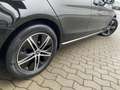 Mercedes-Benz C 200 d T Avantgarde+COM+Spur-P+SHZ+LED+AHK+Kam Schwarz - thumbnail 3