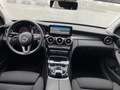 Mercedes-Benz C 200 d T Avantgarde+COM+Spur-P+SHZ+LED+AHK+Kam Schwarz - thumbnail 7