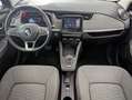 Renault ZOE R135 ZEN FLEX AUTOMATIC Grigio - thumbnail 10