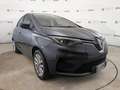 Renault ZOE R135 ZEN FLEX AUTOMATIC Grigio - thumbnail 6