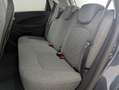 Renault ZOE R135 ZEN FLEX AUTOMATIC Grigio - thumbnail 12