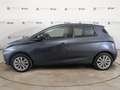 Renault ZOE R135 ZEN FLEX AUTOMATIC Grigio - thumbnail 2
