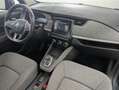 Renault ZOE R135 ZEN FLEX AUTOMATIC Grigio - thumbnail 9