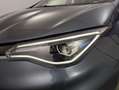 Renault ZOE R135 ZEN FLEX AUTOMATIC Grigio - thumbnail 7