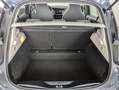 Renault ZOE R135 ZEN FLEX AUTOMATIC Grigio - thumbnail 13