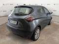 Renault ZOE R135 ZEN FLEX AUTOMATIC Grigio - thumbnail 3