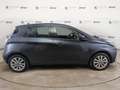 Renault ZOE R135 ZEN FLEX AUTOMATIC Grigio - thumbnail 5