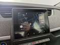 Renault ZOE R135 ZEN FLEX AUTOMATIC Grigio - thumbnail 14