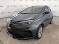 Renault ZOE R135 ZEN FLEX AUTOMATIC Grigio - thumbnail 1
