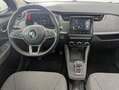 Renault ZOE R135 ZEN FLEX AUTOMATIC Grigio - thumbnail 11