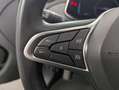 Renault ZOE R135 ZEN FLEX AUTOMATIC Grigio - thumbnail 15
