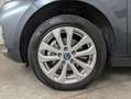 Renault ZOE R135 ZEN FLEX AUTOMATIC Grigio - thumbnail 8