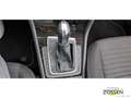 Volkswagen Golf VII Variant Cup BMT 1.4 NAVI, AUTOMATIK, Sitzheizu Wit - thumbnail 20