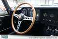 Jaguar E-Type E Type Coupe 4.2 Serie 1 in sehr schönem Zustand Beige - thumbnail 17
