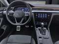 Volkswagen Arteon 2.0 TDI DSG ELEGANCE STANDHZG AHK NAVI IQ.LIGHT Grau - thumbnail 12