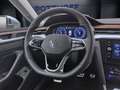 Volkswagen Arteon 2.0 TDI DSG ELEGANCE STANDHZG AHK NAVI IQ.LIGHT Grau - thumbnail 11