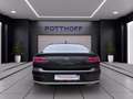 Volkswagen Arteon 2.0 TDI DSG ELEGANCE STANDHZG AHK NAVI IQ.LIGHT Grau - thumbnail 3