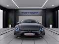 Volkswagen Arteon 2.0 TDI DSG ELEGANCE STANDHZG AHK NAVI IQ.LIGHT Grau - thumbnail 7