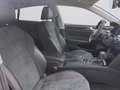 Volkswagen Arteon 2.0 TDI DSG ELEGANCE STANDHZG AHK NAVI IQ.LIGHT Grau - thumbnail 15