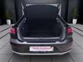 Volkswagen Arteon 2.0 TDI DSG ELEGANCE STANDHZG AHK NAVI IQ.LIGHT Grau - thumbnail 4