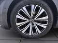 Volkswagen Arteon 2.0 TDI DSG ELEGANCE STANDHZG AHK NAVI IQ.LIGHT Grau - thumbnail 8