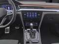 Volkswagen Arteon 2.0 TDI DSG ELEGANCE STANDHZG AHK NAVI IQ.LIGHT Grau - thumbnail 13