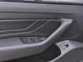 Volkswagen Arteon 2.0 TDI DSG ELEGANCE STANDHZG AHK NAVI IQ.LIGHT Grau - thumbnail 10