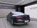 Volkswagen Arteon 2.0 TDI DSG ELEGANCE STANDHZG AHK NAVI IQ.LIGHT Grau - thumbnail 2