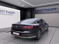 Volkswagen Arteon 2.0 TDI DSG ELEGANCE STANDHZG AHK NAVI IQ.LIGHT Grau - thumbnail 5
