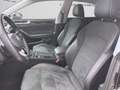 Volkswagen Arteon 2.0 TDI DSG ELEGANCE STANDHZG AHK NAVI IQ.LIGHT Grau - thumbnail 9