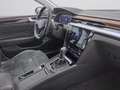 Volkswagen Arteon 2.0 TDI DSG ELEGANCE STANDHZG AHK NAVI IQ.LIGHT Grau - thumbnail 16
