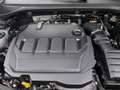 Volkswagen Arteon 2.0 TDI DSG ELEGANCE STANDHZG AHK NAVI IQ.LIGHT Grau - thumbnail 17